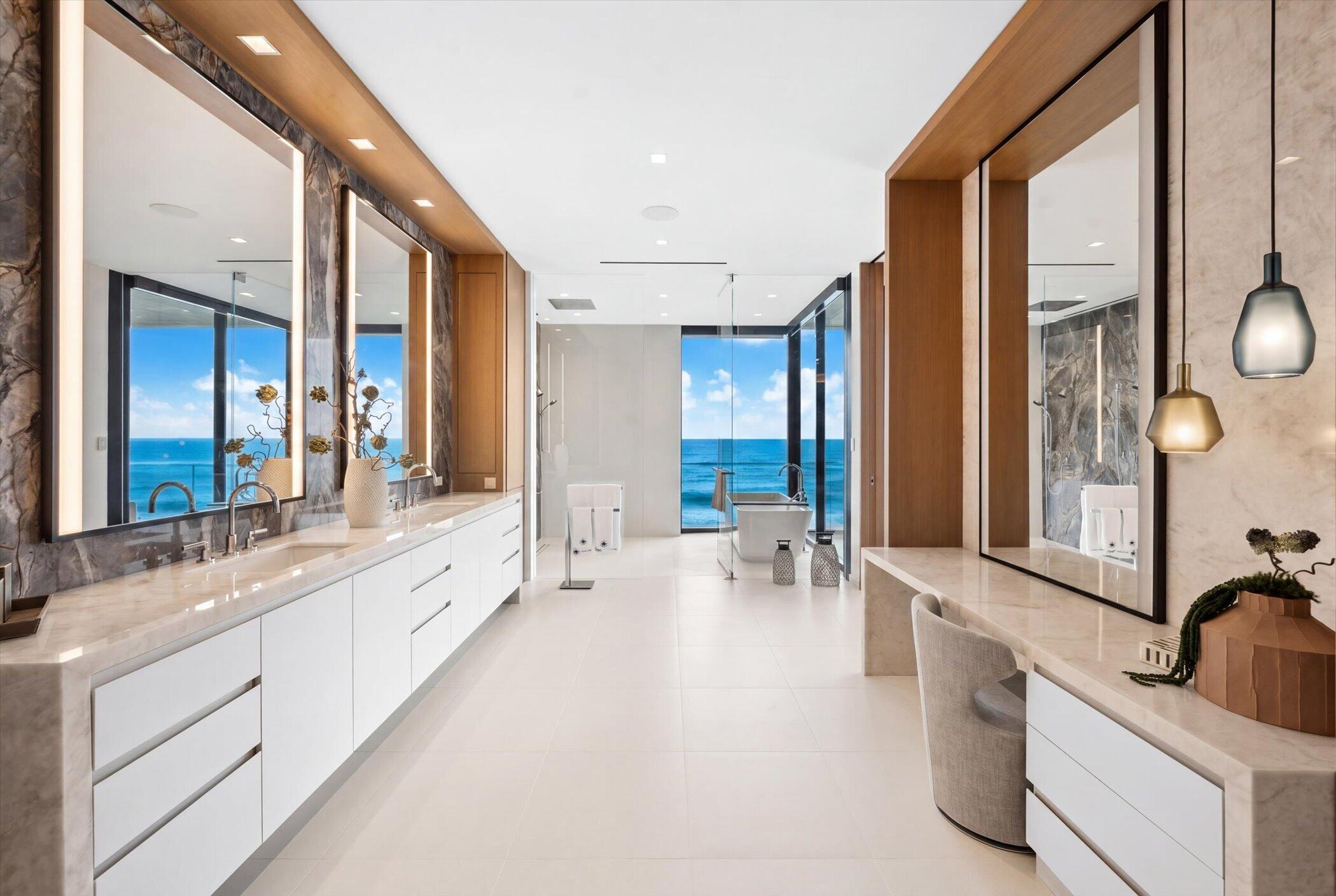 Experience the pinnacle of luxury living in this exceptional, MOVE-IN- – image 17