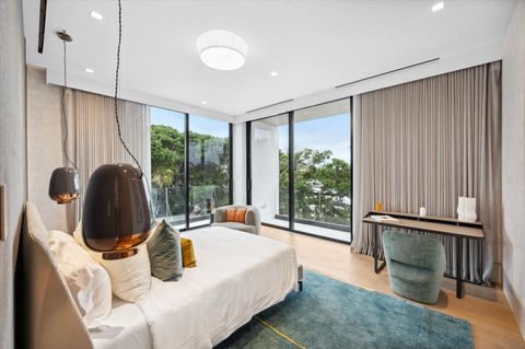 Tiny photo for 999 Hillsboro Mile, Hillsboro Beach, FL 33062 (MLS # R11048647)