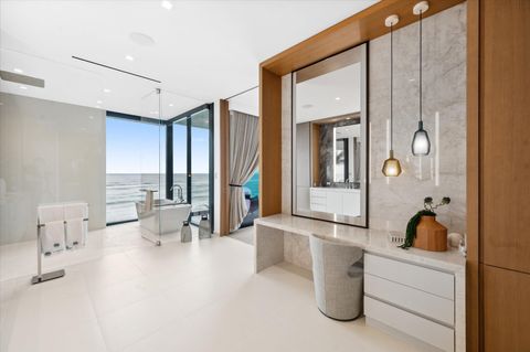 Tiny photo for 999 Hillsboro Mile, Hillsboro Beach, FL 33062 (MLS # R11048647)