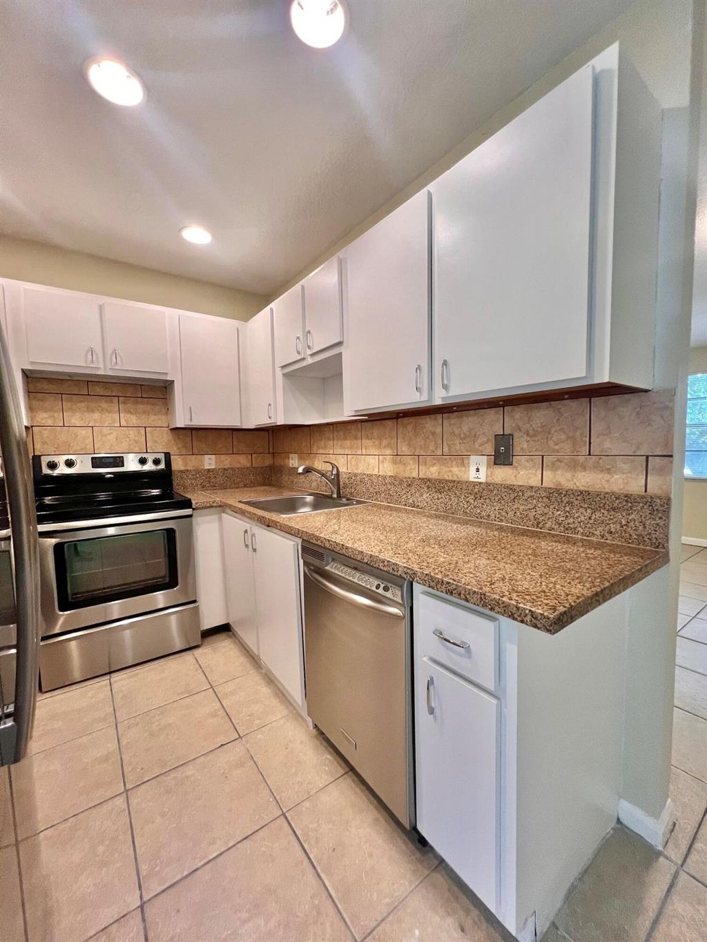 Photo of 423 Glenwood Drive, West Palm Beach, FL 33415 (MLS # R11122543)