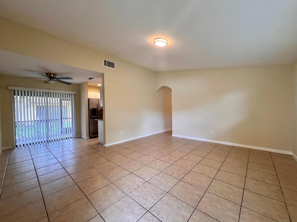 Photo of 423 Glenwood Drive, West Palm Beach, FL 33415 (MLS # R11122543)