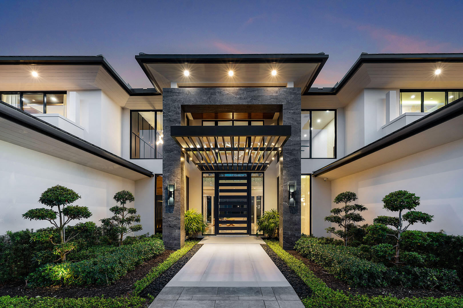 212 W Alexander Palm Road