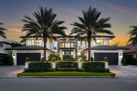 212 W Alexander Palm Road Boca Raton FL 33432