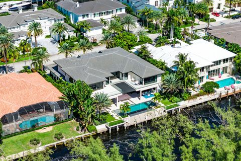 Tiny photo for 212 W Alexander Palm Road, Boca Raton, FL 33432 (MLS # R11131438)