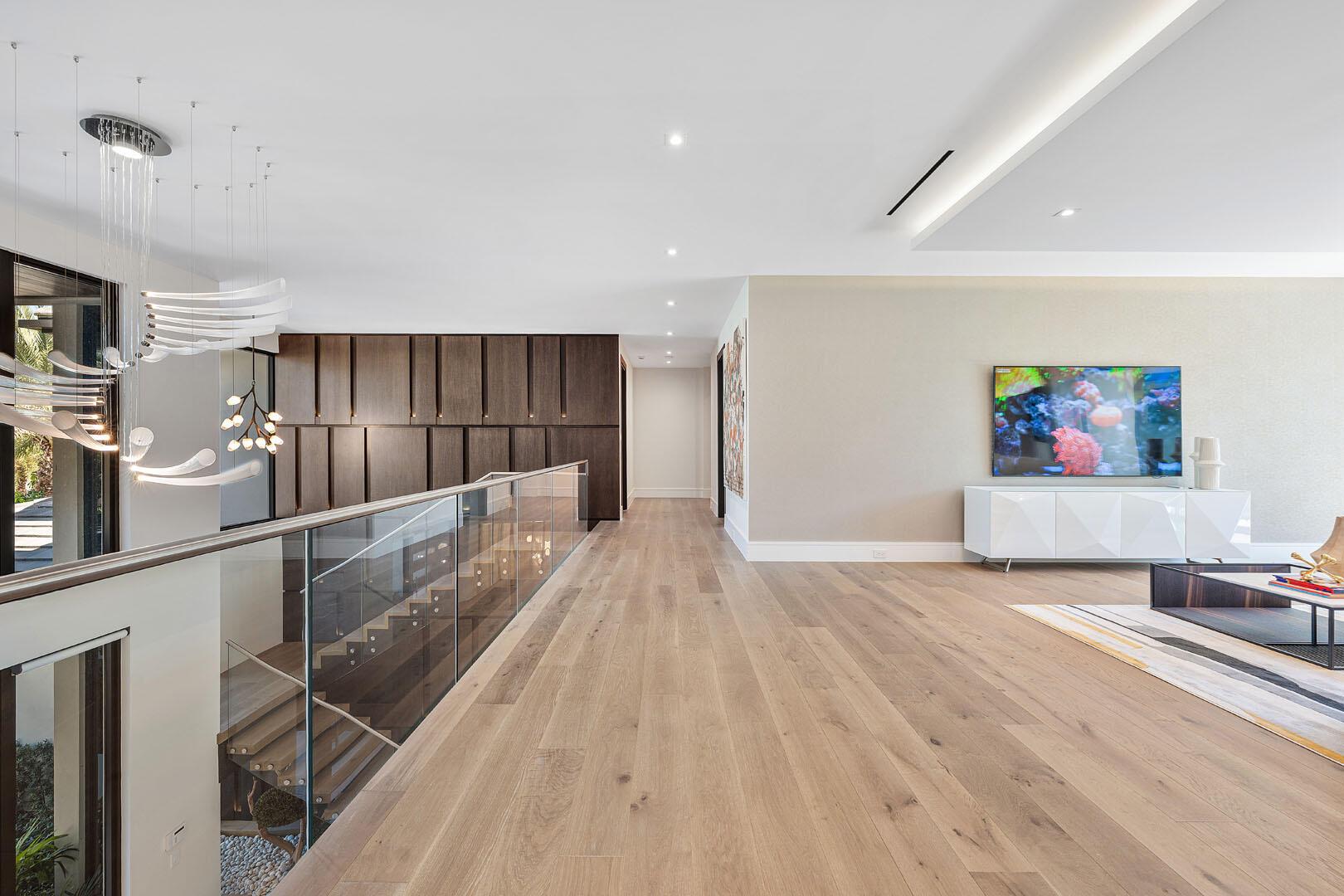 ROYAL PALM YACHT & COUNTR - Residential