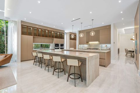 Tiny photo for 212 W Alexander Palm Road, Boca Raton, FL 33432 (MLS # R11131438)