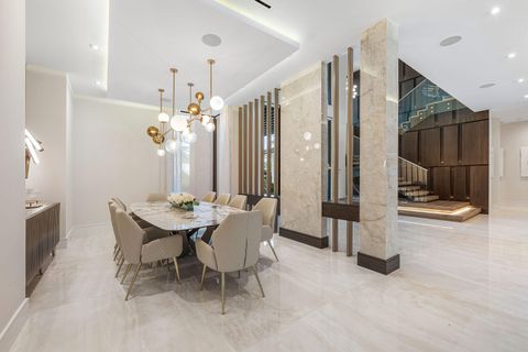 Tiny photo for 212 W Alexander Palm Road, Boca Raton, FL 33432 (MLS # R11131438)