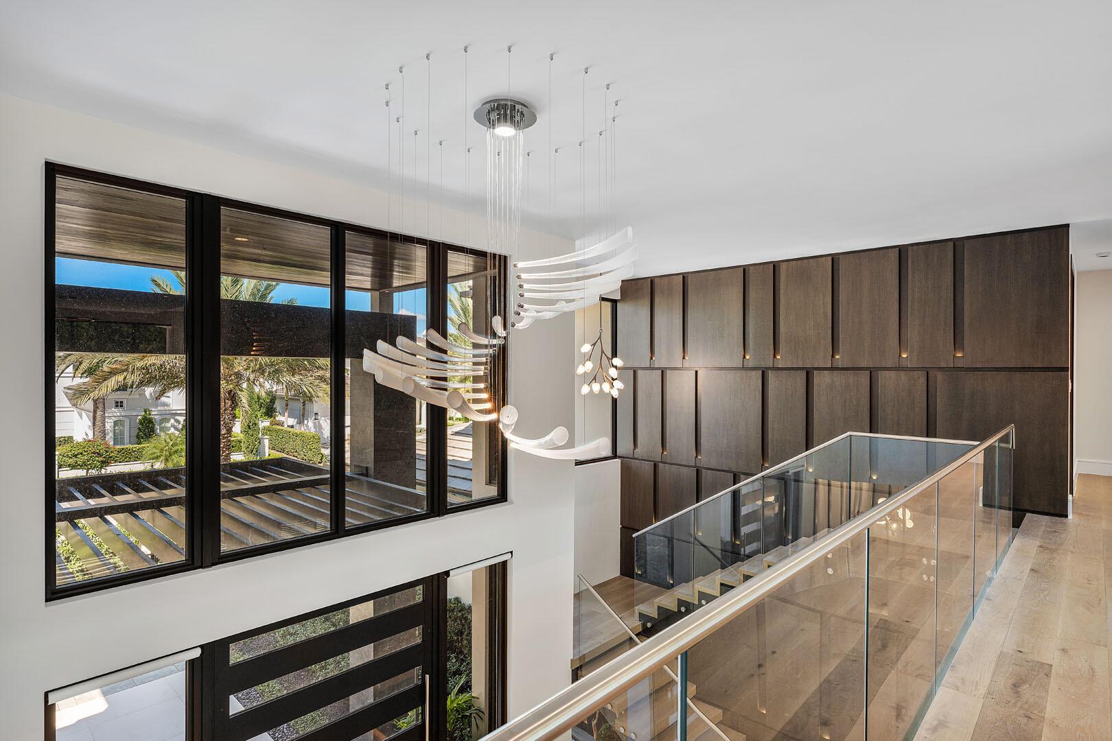 ROYAL PALM YACHT & COUNTR - Residential