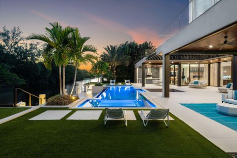 Tiny photo for 212 W Alexander Palm Road, Boca Raton, FL 33432 (MLS # R11131438)