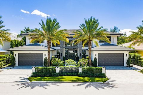 Tiny photo for 212 W Alexander Palm Road, Boca Raton, FL 33432 (MLS # R11131438)