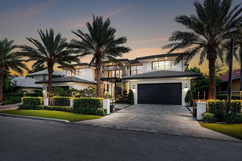 Tiny photo for 212 W Alexander Palm Road, Boca Raton, FL 33432 (MLS # R11131438)