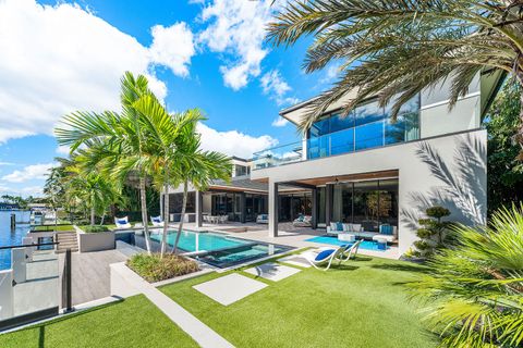 Tiny photo for 212 W Alexander Palm Road, Boca Raton, FL 33432 (MLS # R11131438)