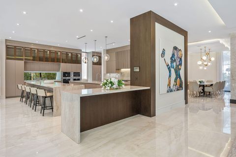 Tiny photo for 212 W Alexander Palm Road, Boca Raton, FL 33432 (MLS # R11131438)
