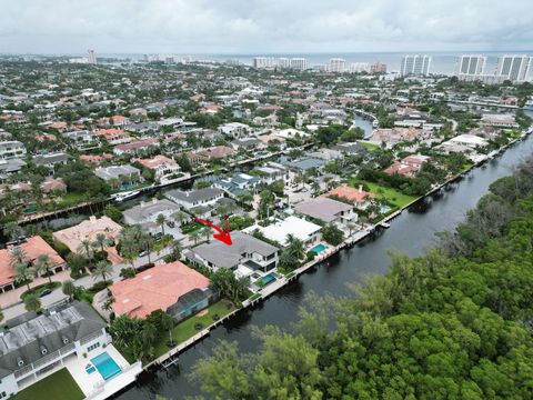 212 W Alexander Palm Road Boca Raton FL 33432