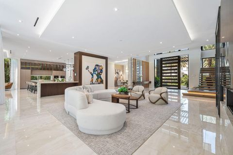 Tiny photo for 212 W Alexander Palm Road, Boca Raton, FL 33432 (MLS # R11131438)