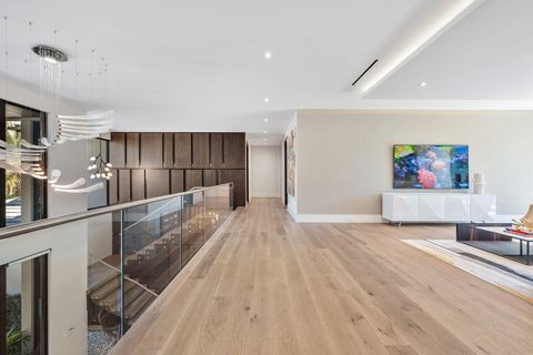 Tiny photo for 212 W Alexander Palm Road, Boca Raton, FL 33432 (MLS # R11131438)