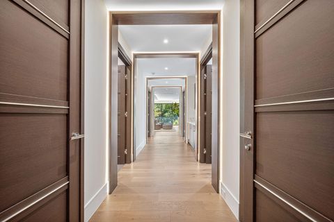 Tiny photo for 212 W Alexander Palm Road, Boca Raton, FL 33432 (MLS # R11131438)