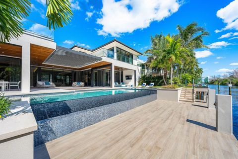 Tiny photo for 212 W Alexander Palm Road, Boca Raton, FL 33432 (MLS # R11131438)