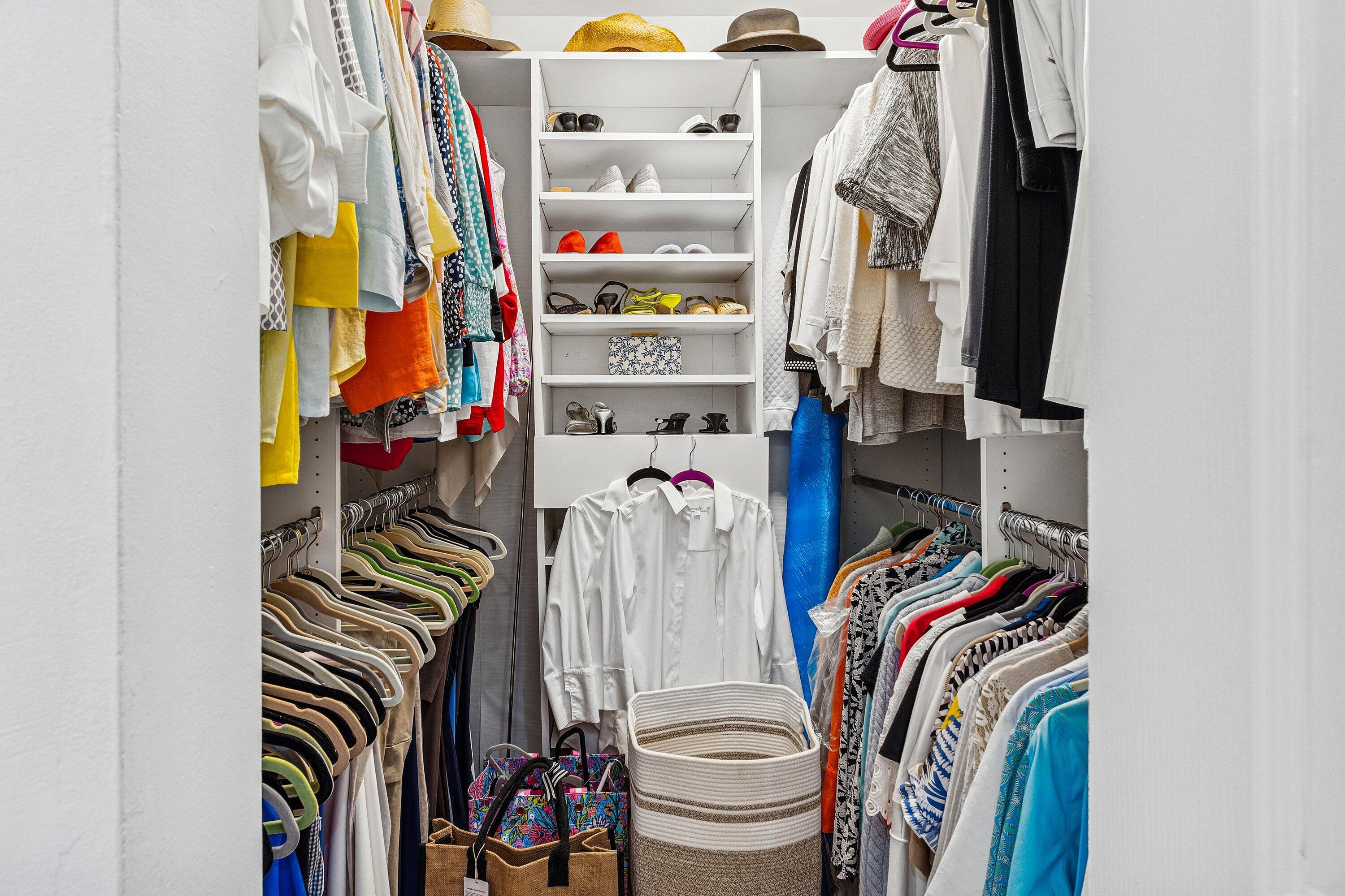 BOCA DELRAY - Residential