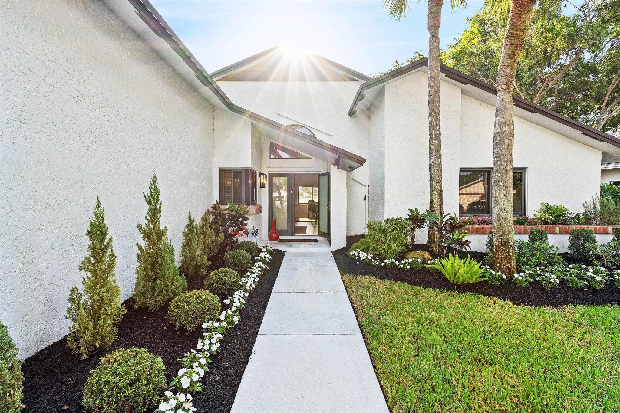 16576 Boca Delray Drive