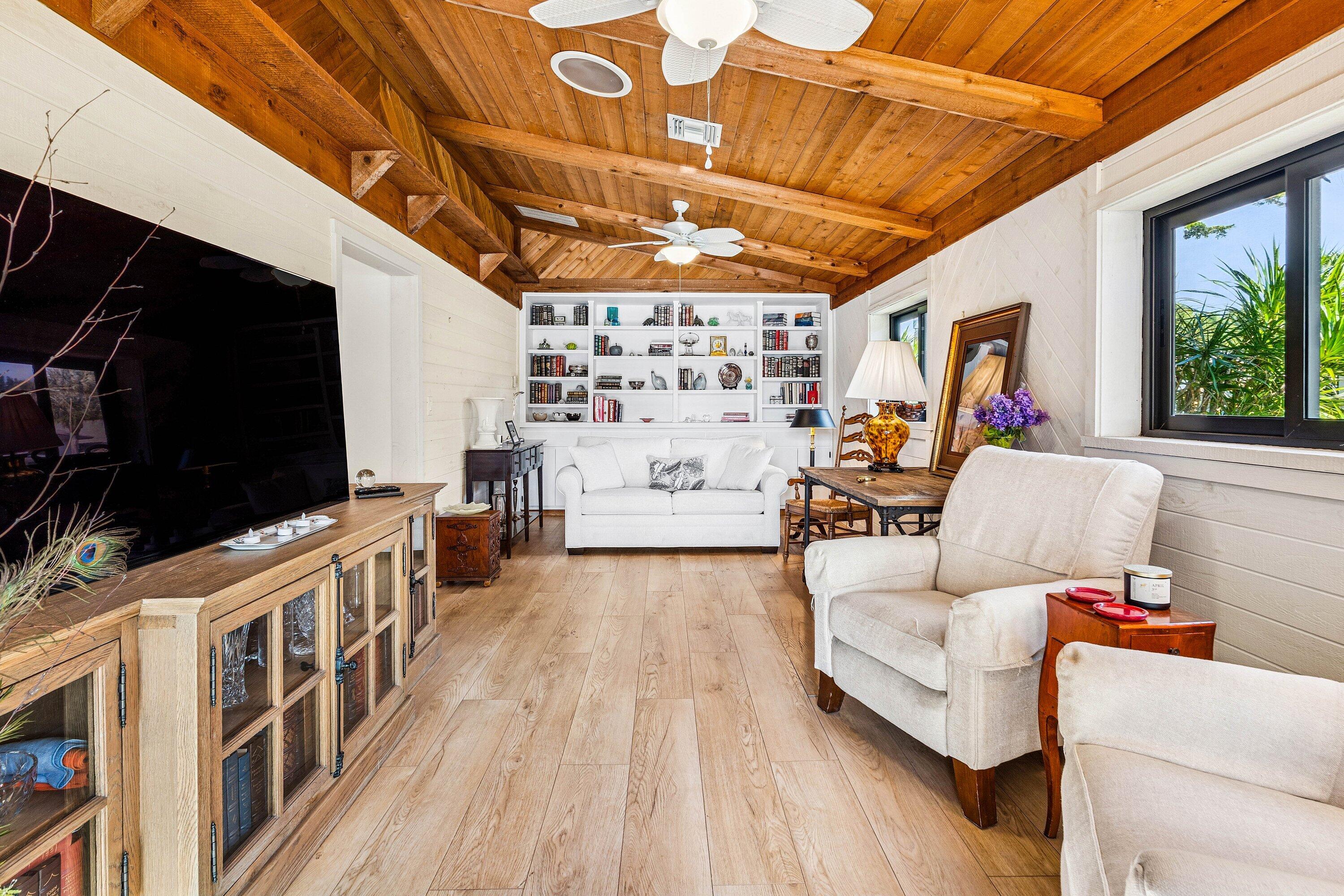 BOCA DELRAY - Residential