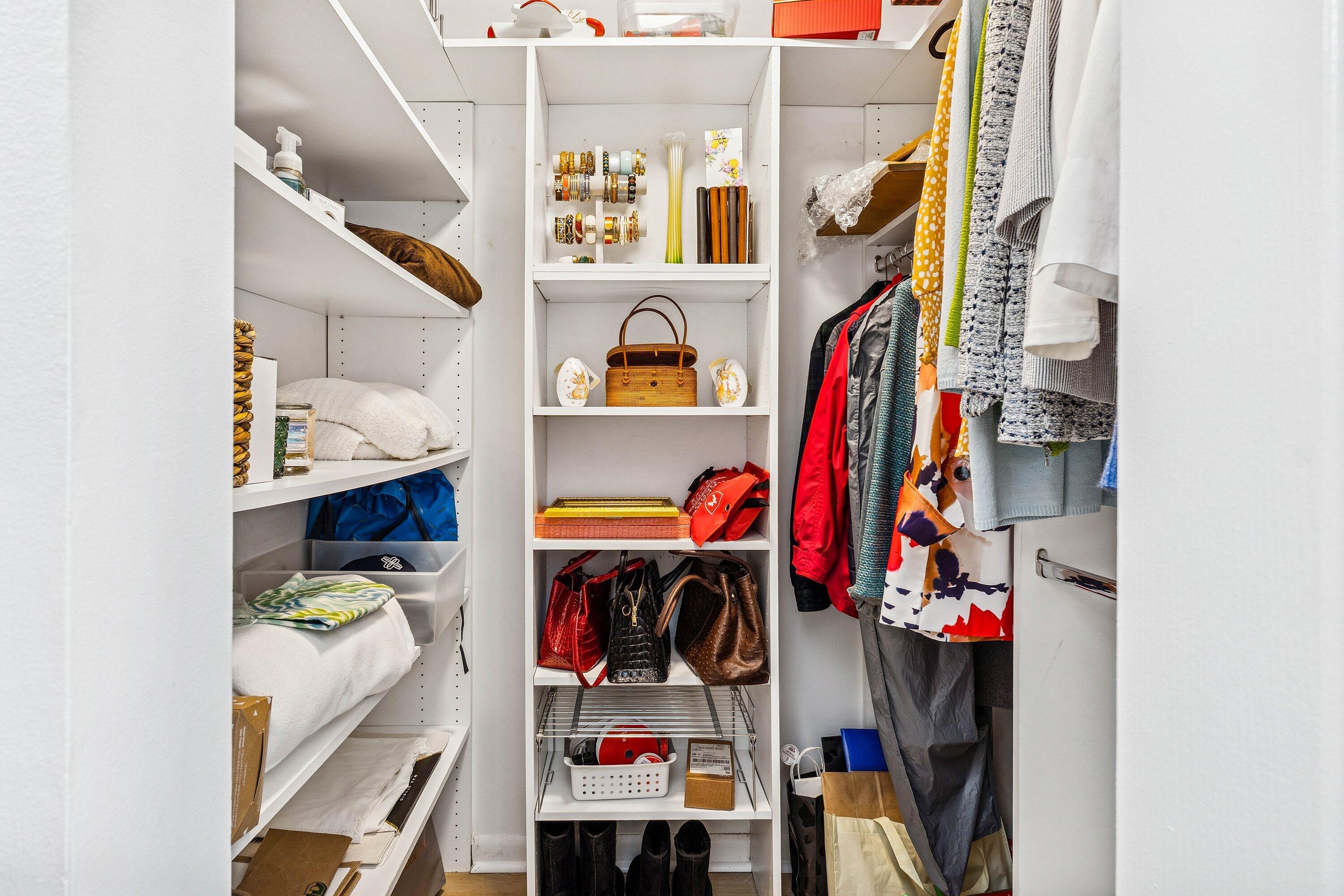 BOCA DELRAY - Residential