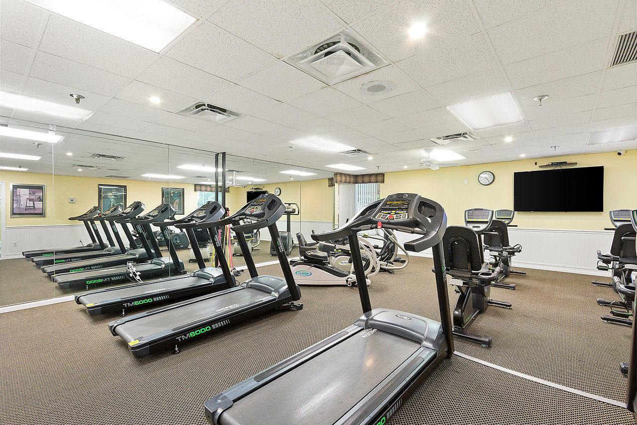 BOCA DELRAY - Residential