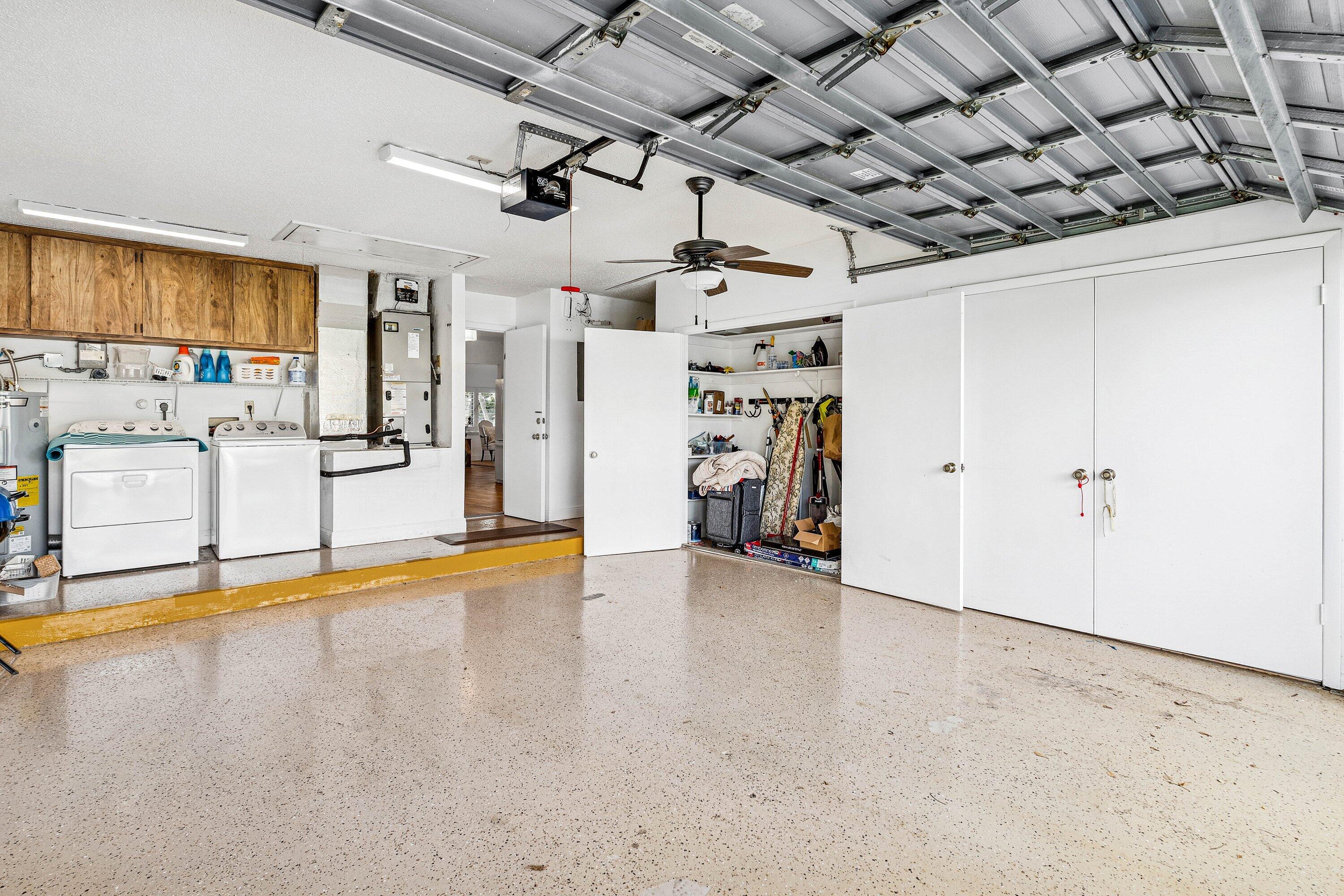 BOCA DELRAY - Residential