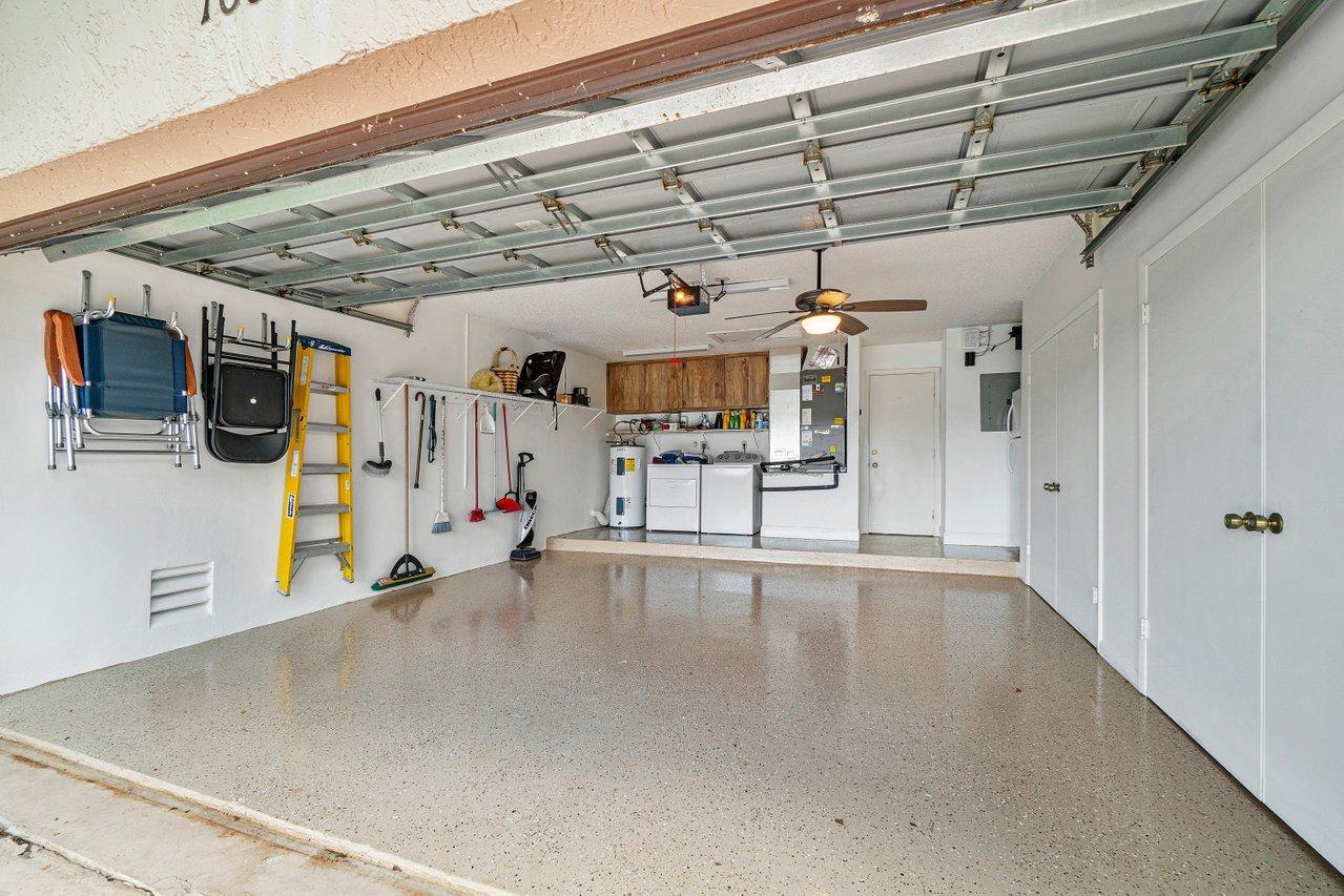 BOCA DELRAY - Residential