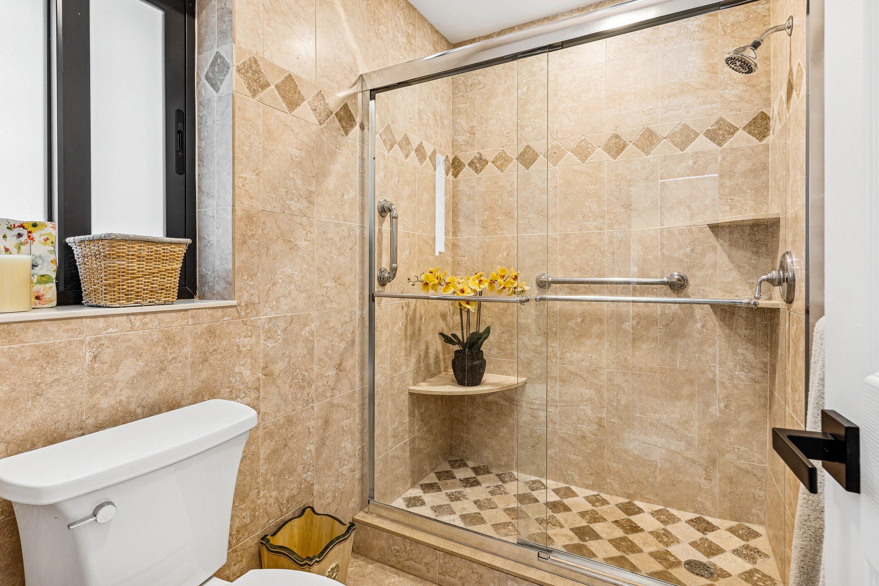 BOCA DELRAY - Residential