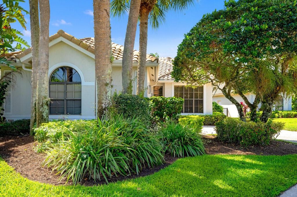 Photo of 2460 NW 64th Street, Boca Raton, FL 33496 (MLS # R11068698)