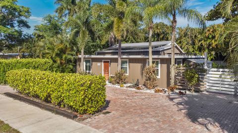 1862 Center Street Jupiter FL 33458