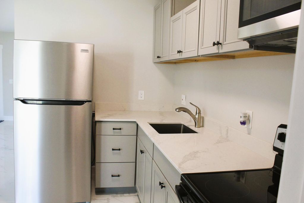 Photo of 2719 Peer Lane, Delray Beach, FL 33445 (MLS # R11153296)