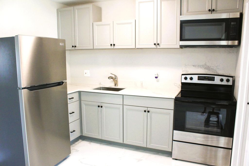 Photo of 2719 Peer Lane, Delray Beach, FL 33445 (MLS # R11153296)