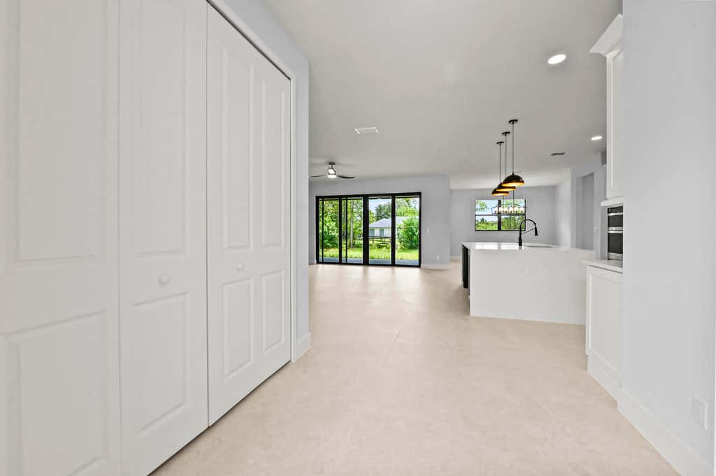 Photo of 14826 89th Place N, Loxahatchee, FL 33470 (MLS # B26045715)