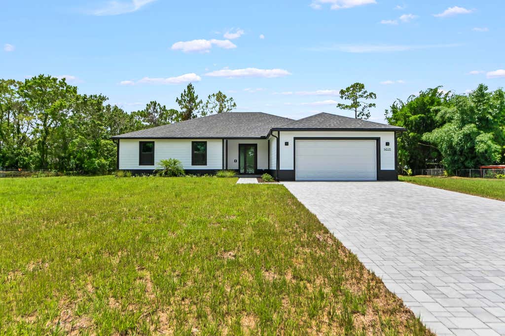 Photo of 14826 89th Place N, Loxahatchee, FL 33470 (MLS # B26045715)
