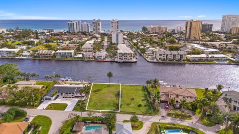 700 SE 28th Ave Pompano Beach FL 33062