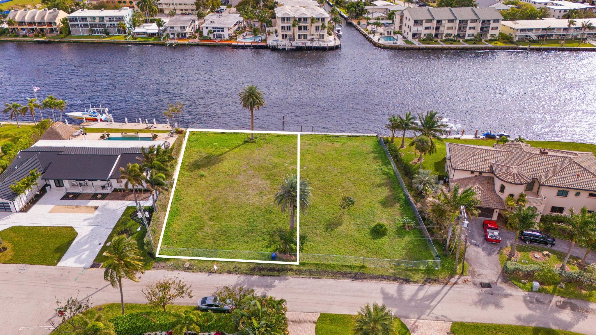 700 SE 28th Ave