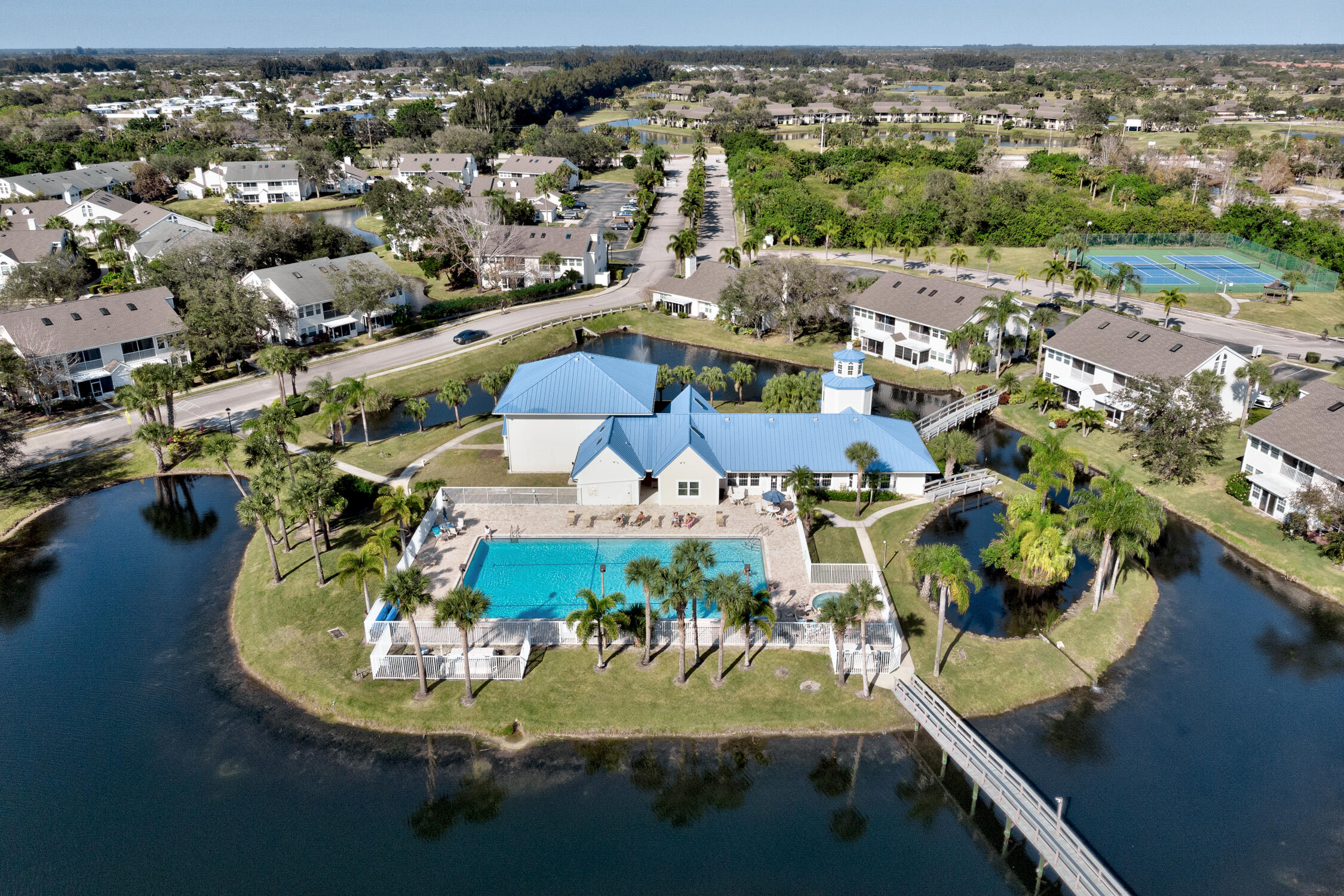 ''''''TOWN OF CONCORD CONDO, THE'''''' - Residential