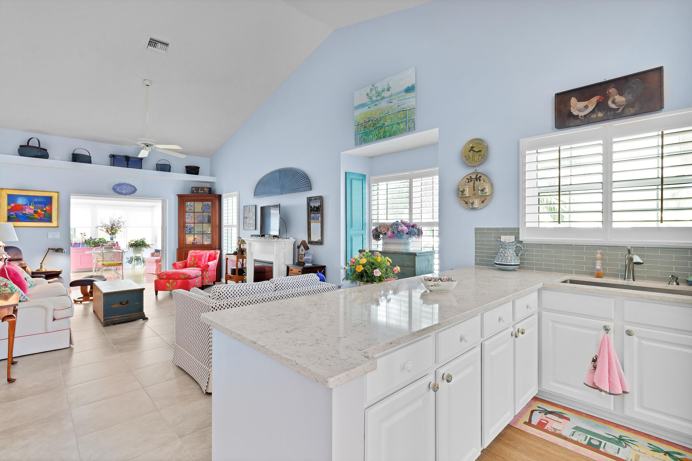 ''''''TOWN OF CONCORD CONDO, THE'''''' - Residential