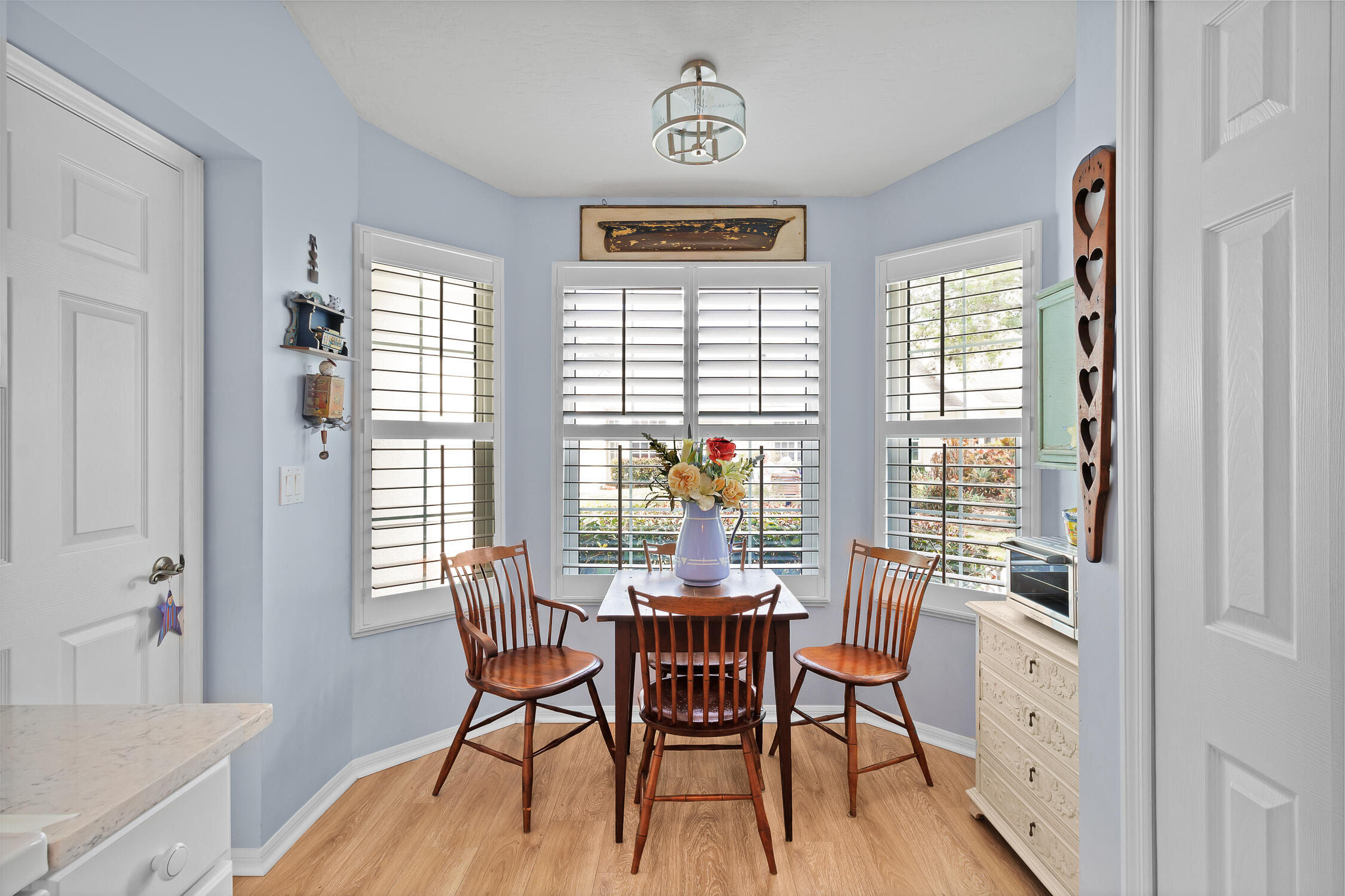 ''''''TOWN OF CONCORD CONDO, THE'''''' - Residential