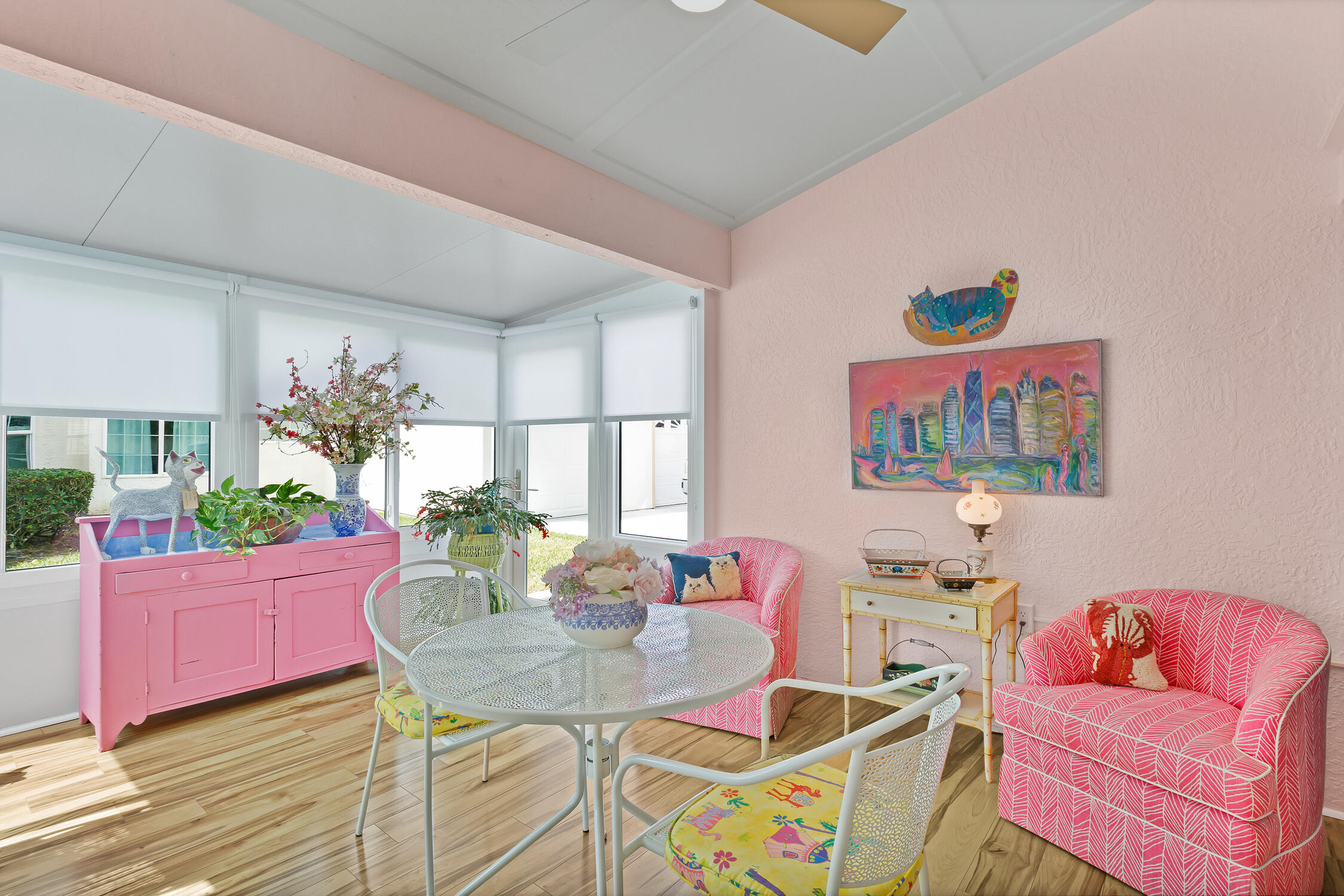 ''''''TOWN OF CONCORD CONDO, THE'''''' - Residential