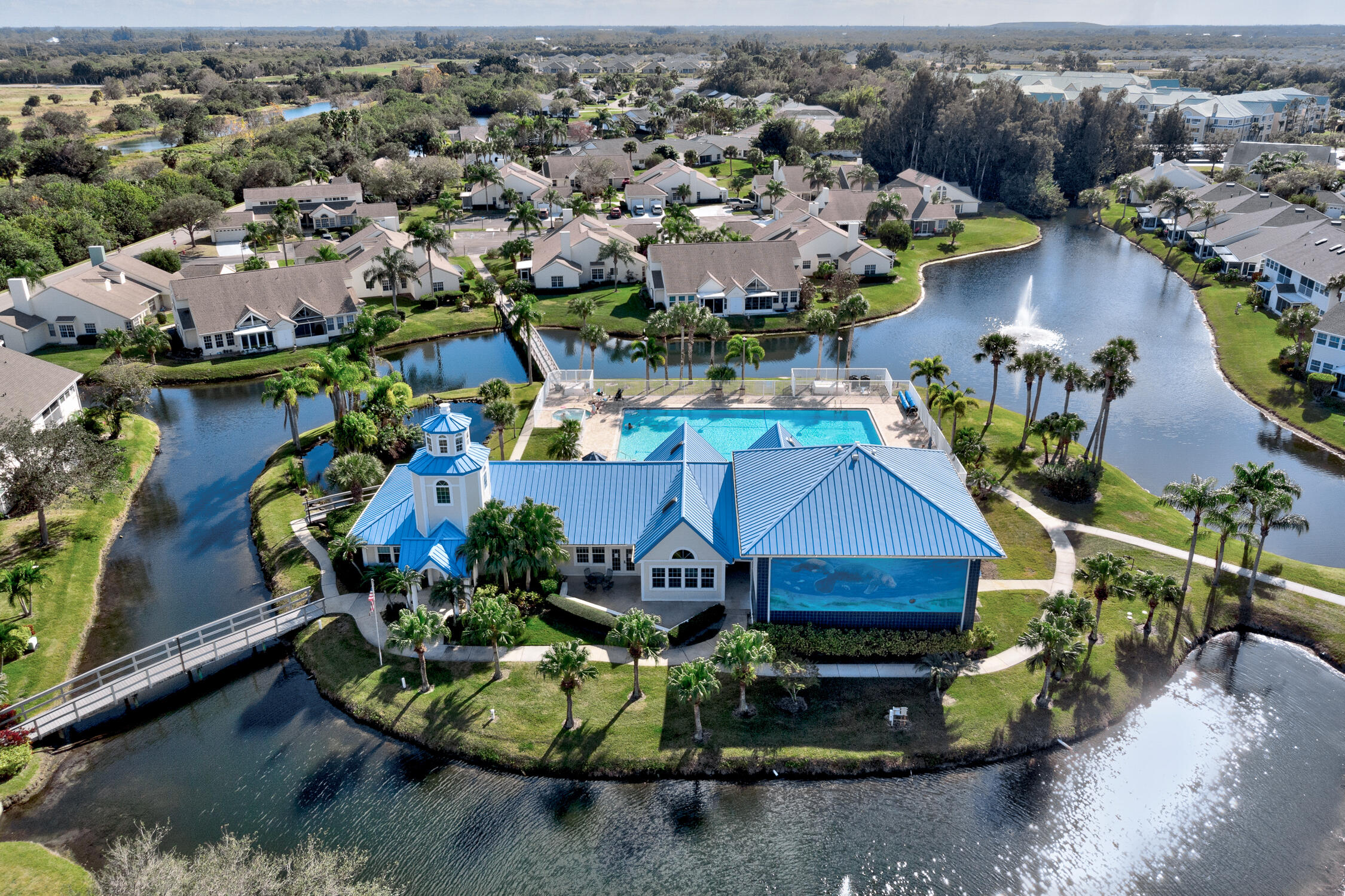 ''''''TOWN OF CONCORD CONDO, THE'''''' - Residential