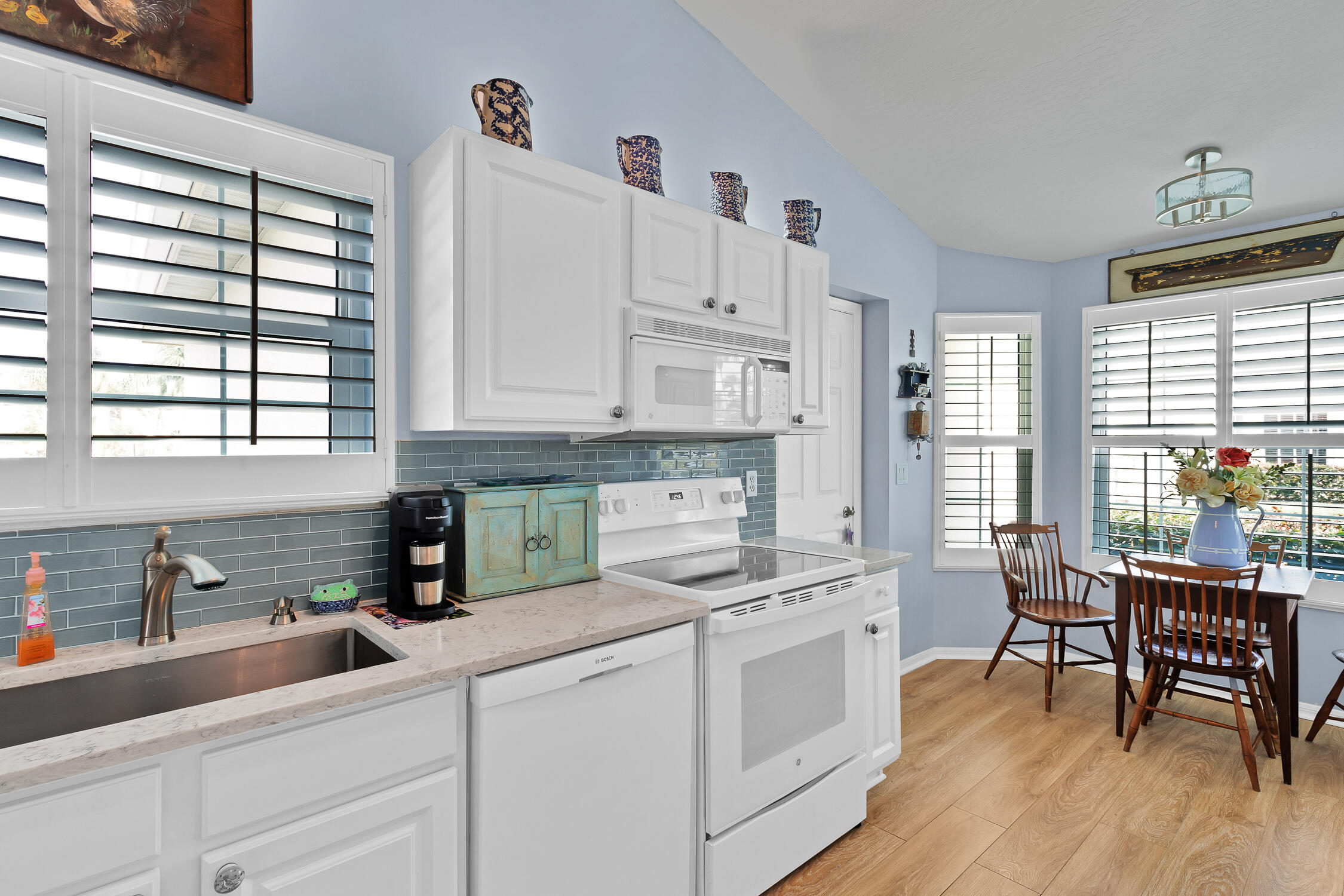 ''''''TOWN OF CONCORD CONDO, THE'''''' - Residential