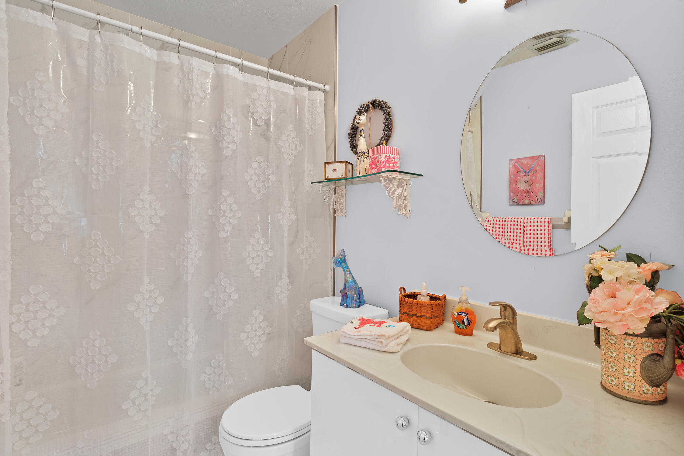 ''''''TOWN OF CONCORD CONDO, THE'''''' - Residential