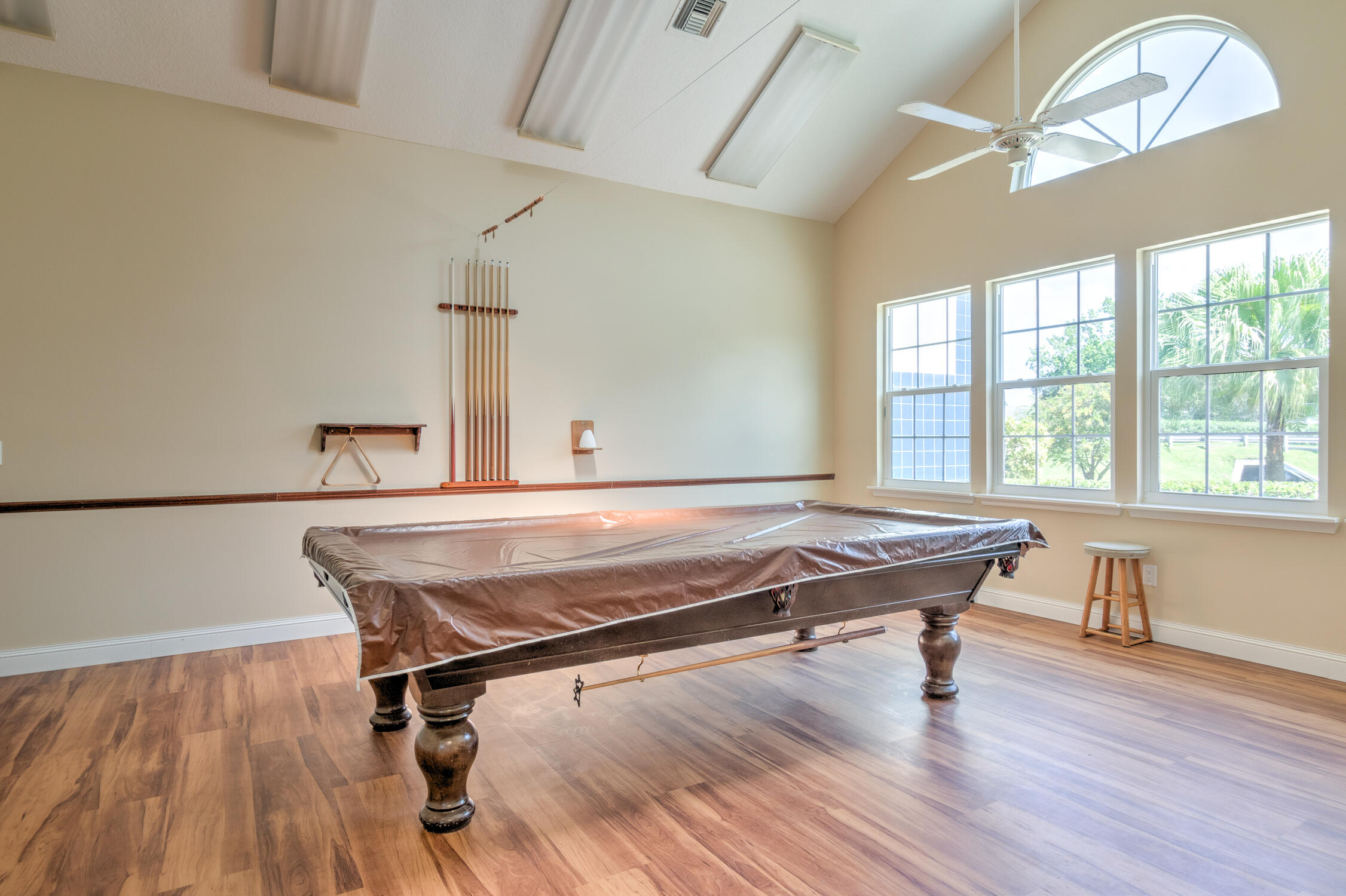 ''''''TOWN OF CONCORD CONDO, THE'''''' - Residential