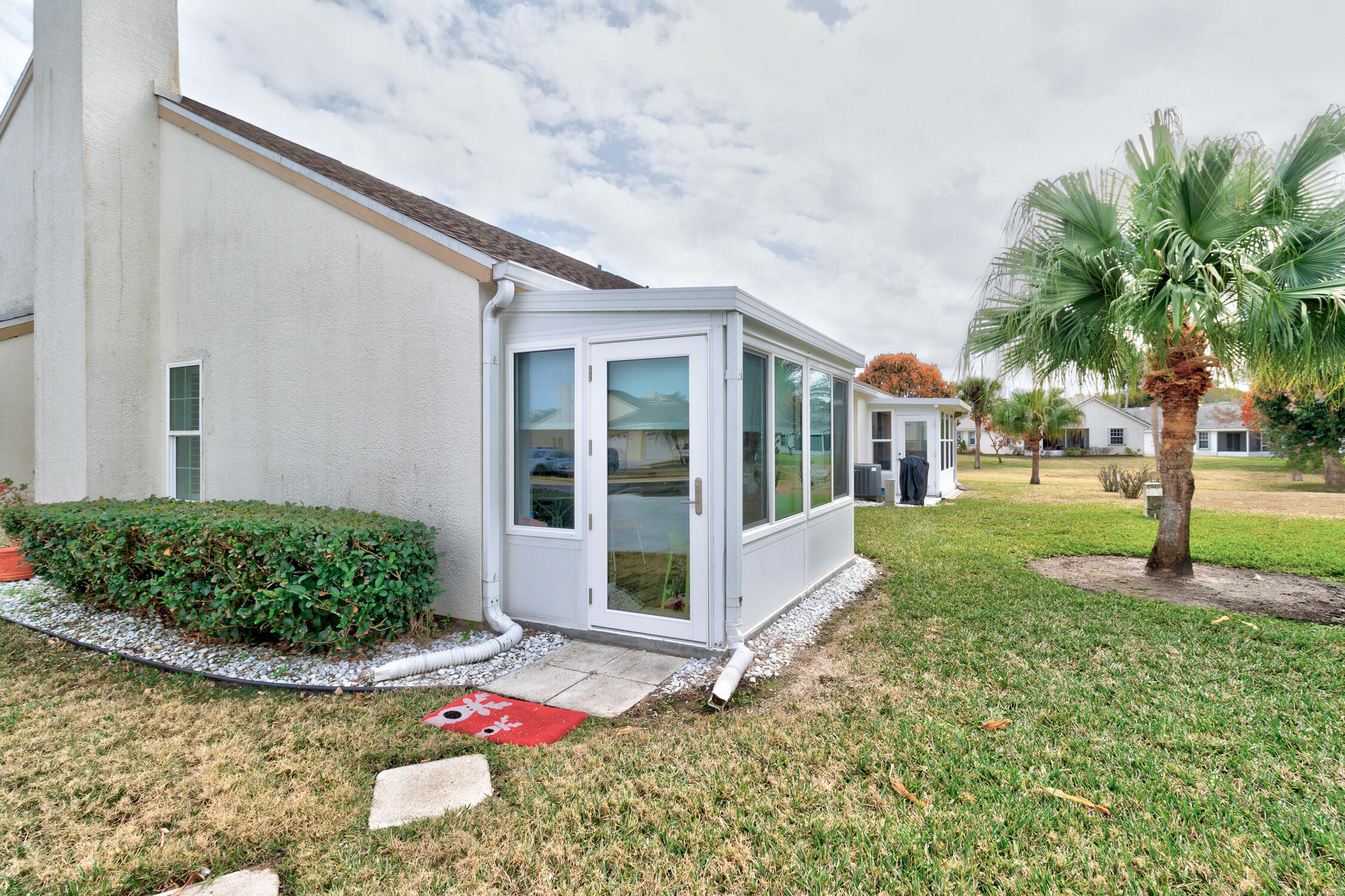 ''''''TOWN OF CONCORD CONDO, THE'''''' - Residential