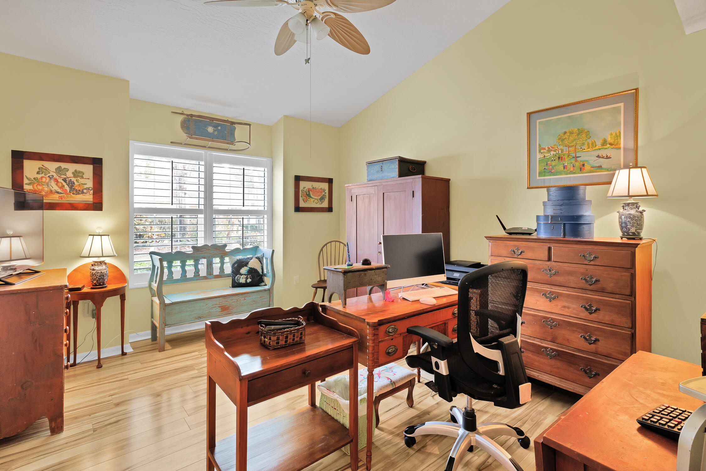 ''''''TOWN OF CONCORD CONDO, THE'''''' - Residential