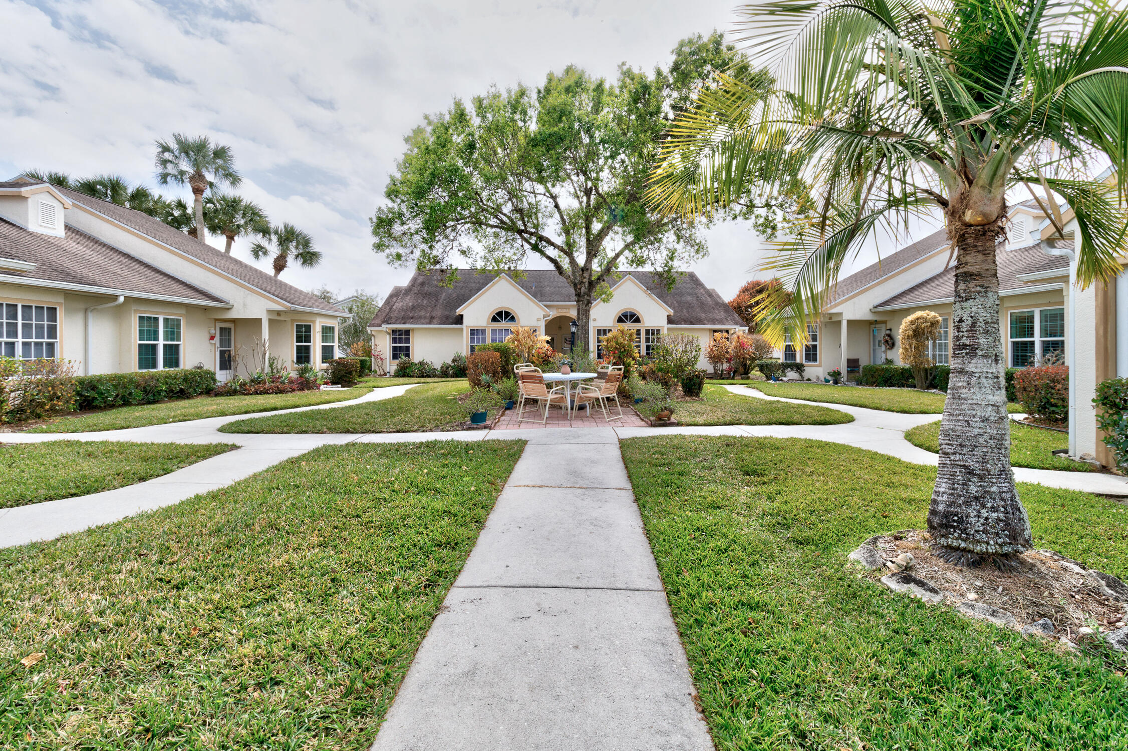 ''''''TOWN OF CONCORD CONDO, THE'''''' - Residential