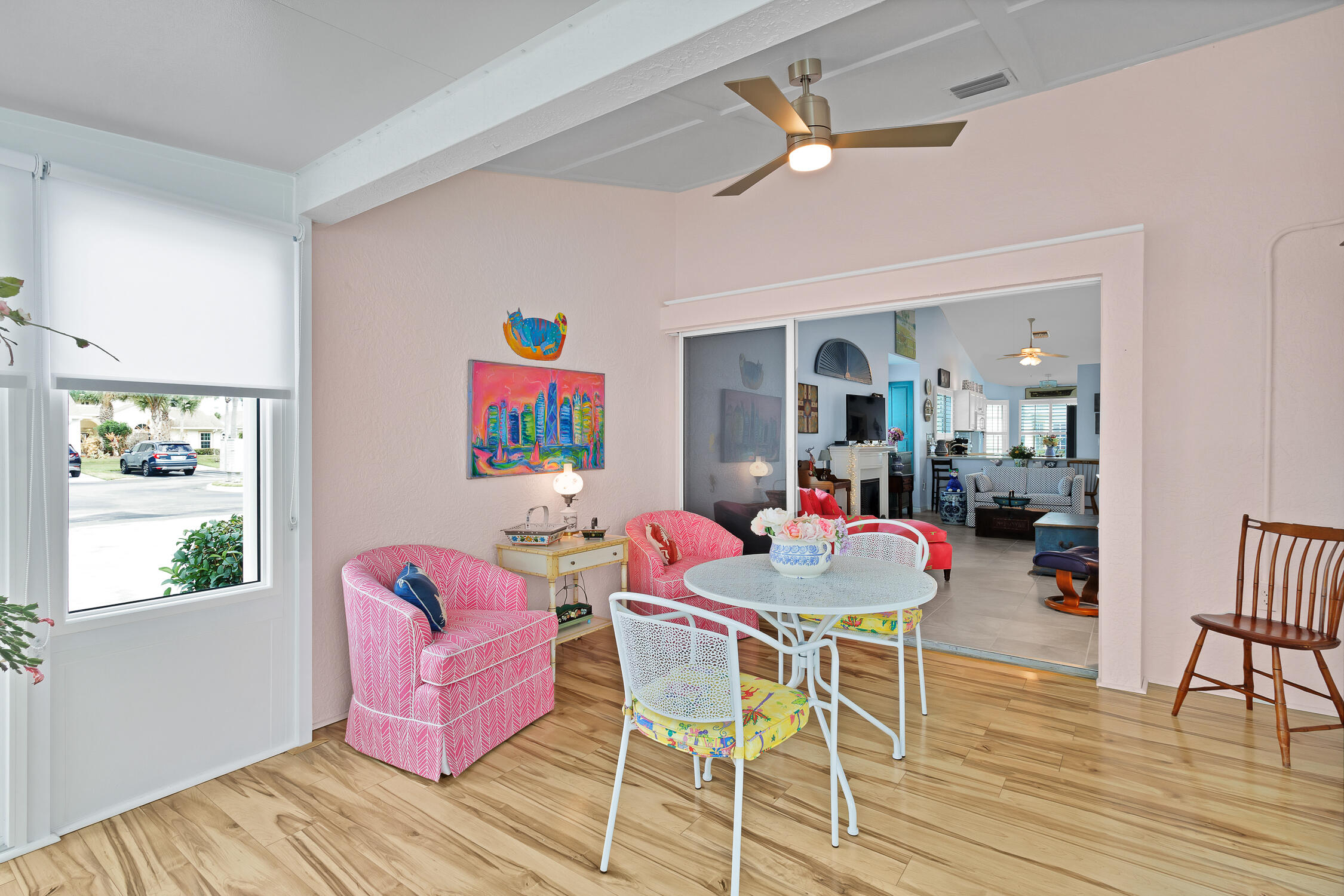 ''''''TOWN OF CONCORD CONDO, THE'''''' - Residential